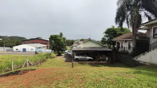 Casa com 2 dormitórios, foto 12