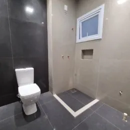Apartamento com 3 dormitórios, foto 21
