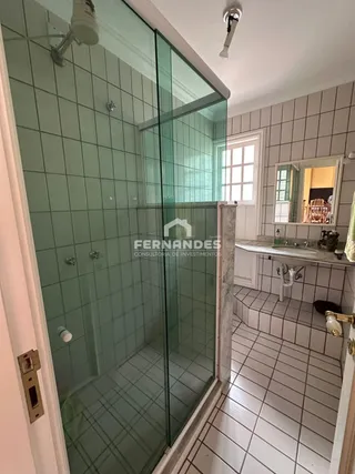 Casa com 4 dormitórios, foto 36