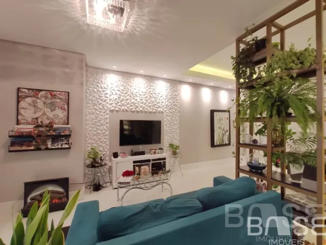 Apartamento com 2 dormitórios, foto 3