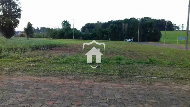Terreno, foto 1