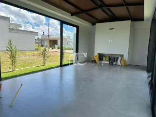 Casa com 3 dormitórios, foto 8