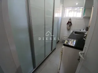 Casa com 3 dormitórios, foto 17