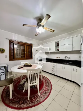 Casa com 3 dormitórios, foto 16