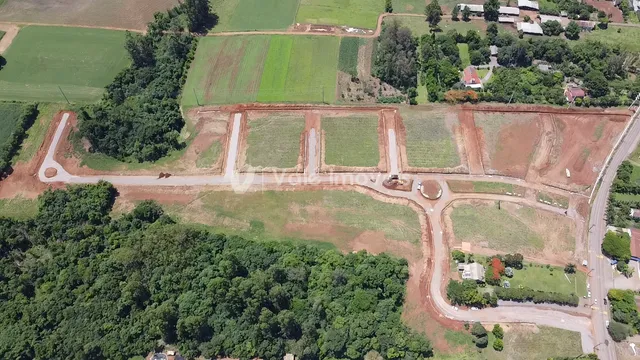 Terreno, foto 2