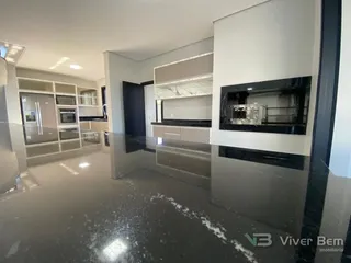 Casa com 4 dormitórios, foto 9