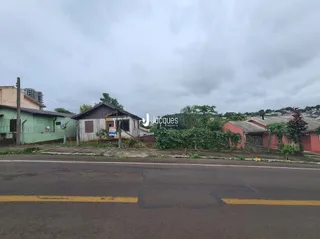 Terreno, foto 3