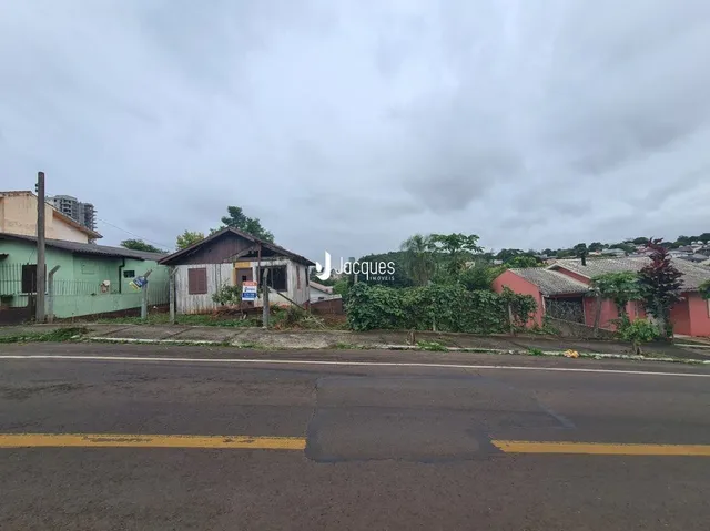 Terreno, foto 3