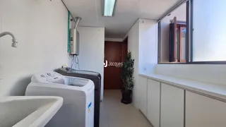 Apartamento com 3 dormitórios, foto 19