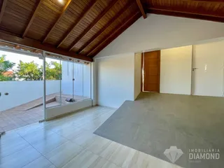 Casa com 3 dormitórios, foto 11