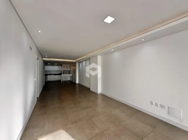 Apartamento com 3 dormitórios, foto 3