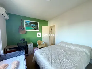 Sobrado com 2 dormitórios, foto 11