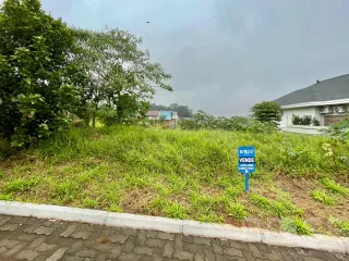 Terreno, foto 3