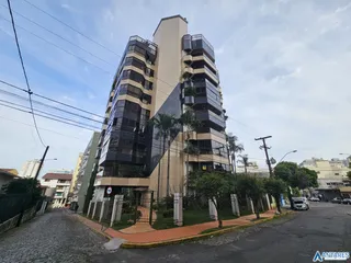 Apartamento com 3 dormitórios, foto 13