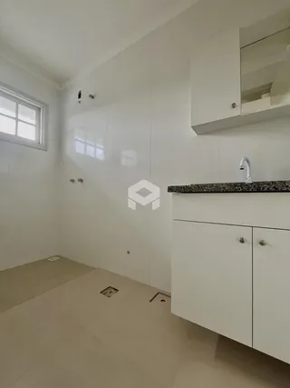 Sobrado com 3 dormitórios, foto 14