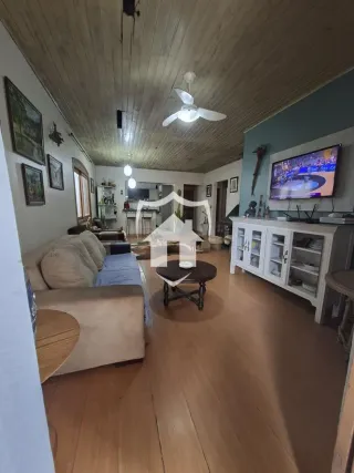 Casa com 3 dormitórios, foto 5