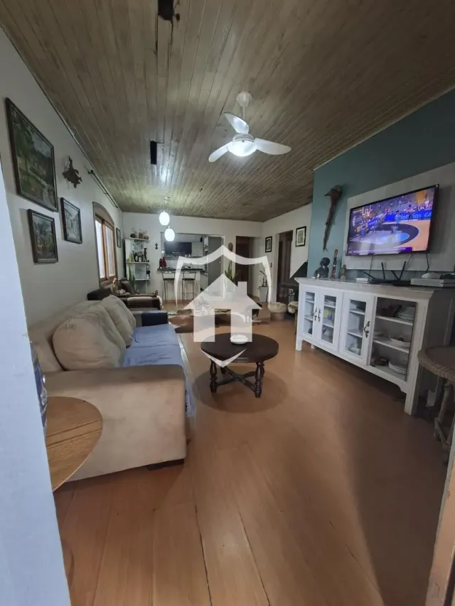 Casa com 3 dormitórios, foto 5
