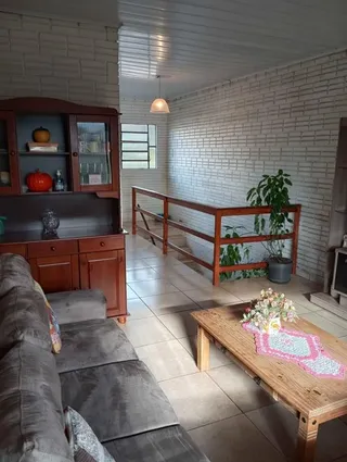 Casa com 3 dormitórios, foto 14