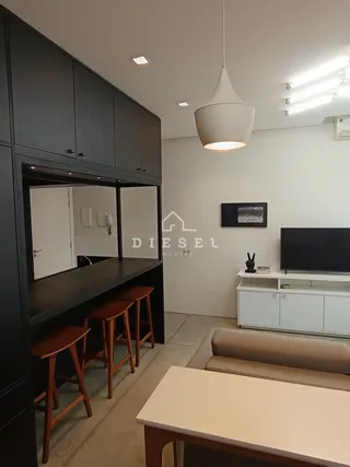 Apartamento, foto 9