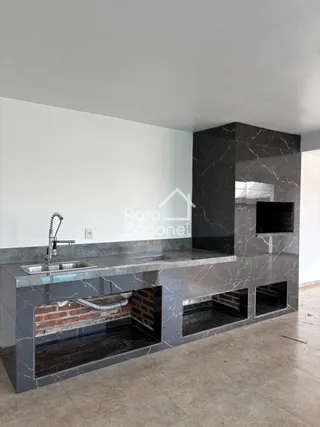 Casa com 2 dormitórios, foto 7