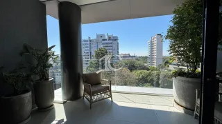 Apartamento com 4 dormitórios, foto 24