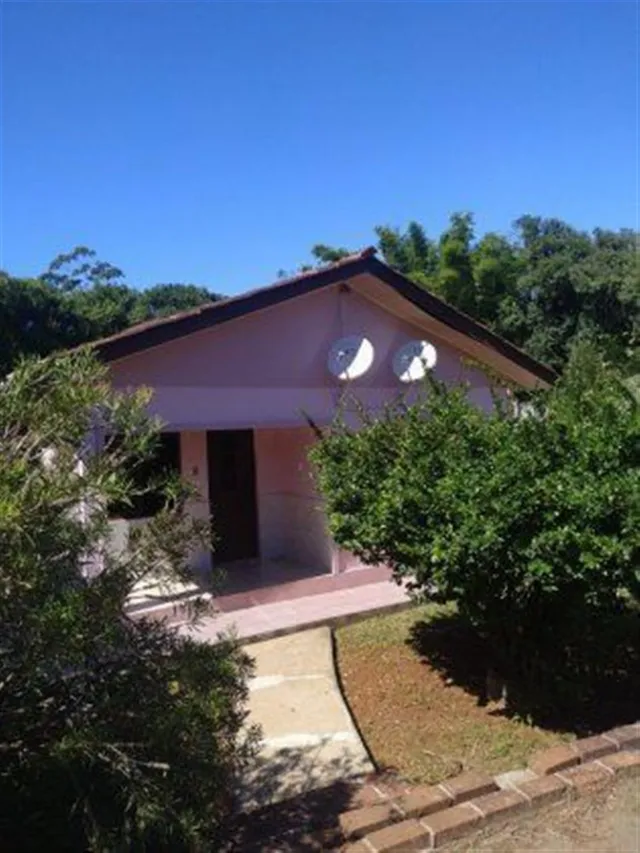 Casa com 3 dormitórios, foto 2