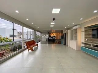 Casa com 3 dormitórios, foto 27