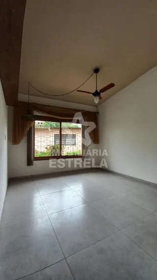 Casa com 3 dormitórios, foto 8