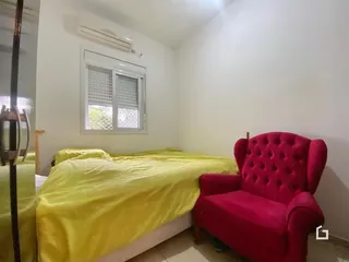 Apartamento com 2 dormitórios, foto 10