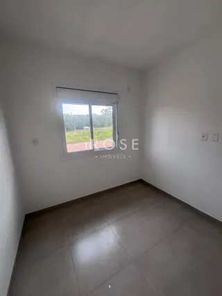 Casa geminada com 3 dormitórios, foto 10