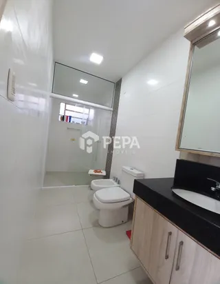 Casa com 3 dormitórios, foto 11