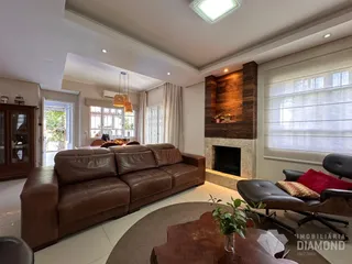 Casa com 3 dormitórios, foto 1