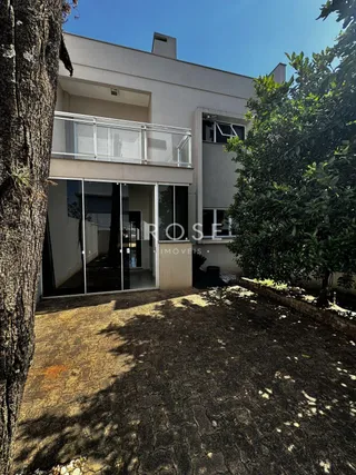 Sobrado com 3 dormitórios, foto 15