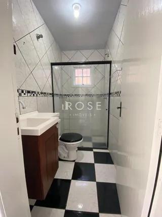 Casa com 2 dormitórios, foto 5