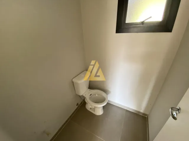 Sobrado com 2 dormitórios, foto 5