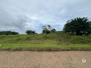Terreno, foto 2