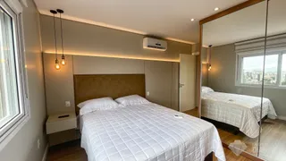 Apartamento com 2 dormitórios, foto 46