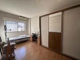 Apartamento com 2 dormitórios, foto 8