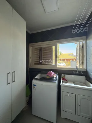 Casa com 3 dormitórios, foto 17