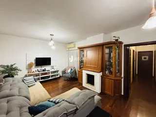 Casa com 4 dormitórios, foto 11