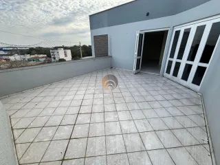 Sobrado com 3 dormitórios, foto 14