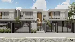 Sobrado com 3 dormitórios, foto 16