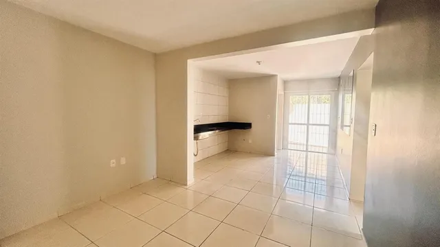 Apartamento com 2 dormitórios, foto 2