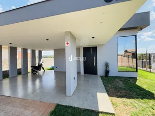 Casa com 2 dormitórios, foto 4
