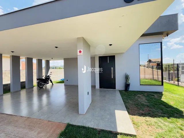 Casa com 2 dormitórios, foto 4