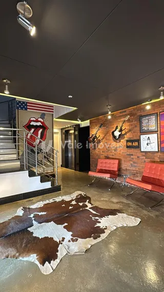 Apartamento com 2 dormitórios, foto 24