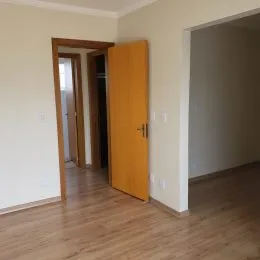 Sobrado com 3 dormitórios, foto 12