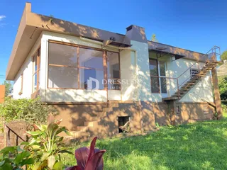 Casa com 3 dormitórios, foto 17