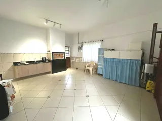 Casa com 3 dormitórios, foto 24
