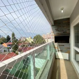 Apartamento com 3 dormitórios, foto 6